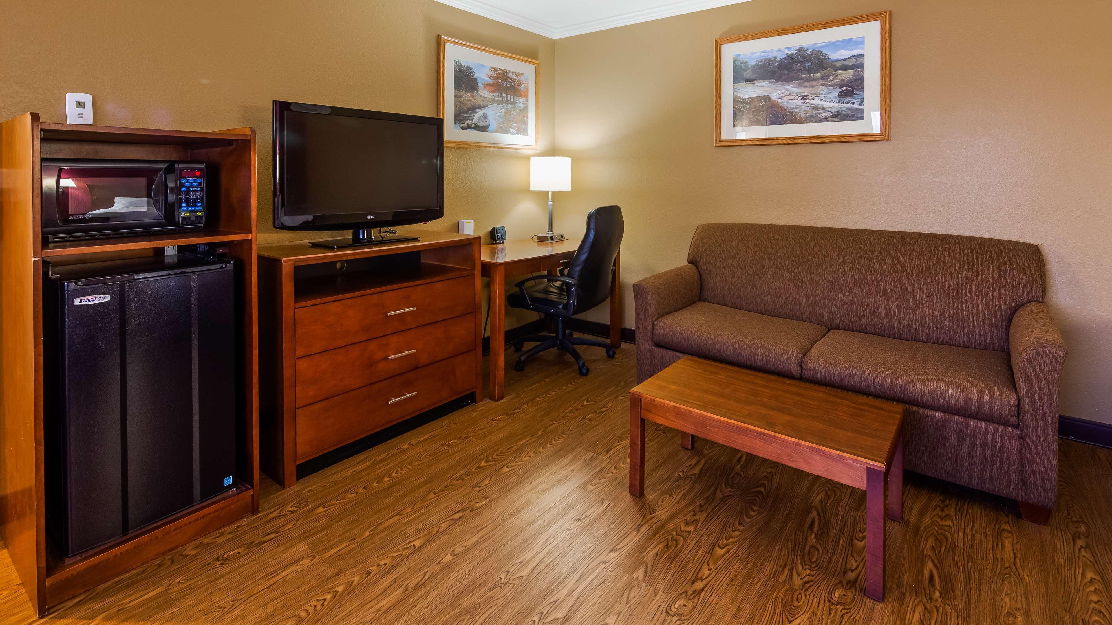 Best Western Bennington Ngoại thất bức ảnh